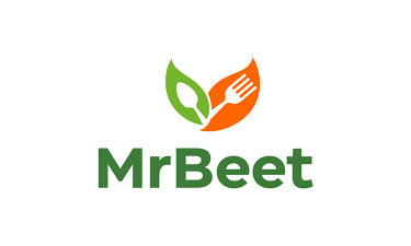 MrBeet.com